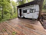 0 Trailwoods Dr - Photo 21