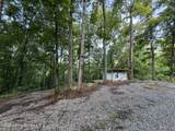 0 Trailwoods Dr - Photo 4