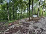 0 Trailwoods Dr - Photo 5