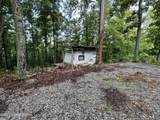 0 Trailwoods Dr - Photo 6