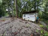 0 Trailwoods Dr - Photo 8