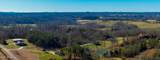 24 Dogwood Hollow Rd - Photo 3