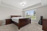 15019 Tradition Rd - Photo 24