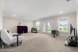 15019 Tradition Rd - Photo 26