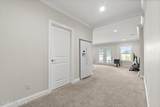 15019 Tradition Rd - Photo 28