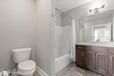15019 Tradition Rd - Photo 29