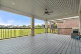 15019 Tradition Rd - Photo 33