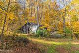 Lots 7A&B Stewart Ln - Photo 23