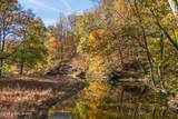Lots 7A&B Stewart Ln - Photo 40