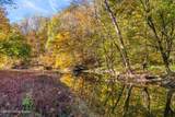Lots 7A&B Stewart Ln - Photo 42