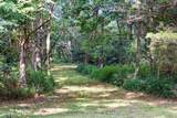 Lots 7A&B Stewart Ln - Photo 5