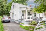 1333 Weller Ave - Photo 1