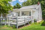 1333 Weller Ave - Photo 2