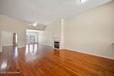 7526 Autumn Pointe Dr - Photo 10