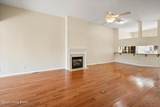 7526 Autumn Pointe Dr - Photo 11