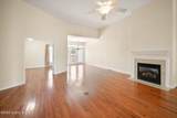 7526 Autumn Pointe Dr - Photo 12