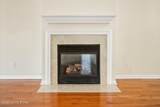 7526 Autumn Pointe Dr - Photo 13