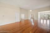 7526 Autumn Pointe Dr - Photo 14