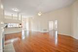 7526 Autumn Pointe Dr - Photo 15