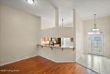 7526 Autumn Pointe Dr - Photo 16