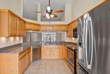 7526 Autumn Pointe Dr - Photo 18