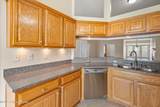 7526 Autumn Pointe Dr - Photo 19