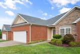 7526 Autumn Pointe Dr - Photo 2