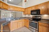 7526 Autumn Pointe Dr - Photo 20
