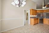 7526 Autumn Pointe Dr - Photo 23