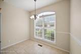 7526 Autumn Pointe Dr - Photo 24