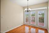 7526 Autumn Pointe Dr - Photo 25