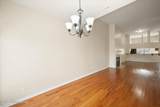 7526 Autumn Pointe Dr - Photo 26