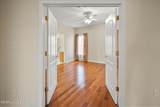 7526 Autumn Pointe Dr - Photo 27