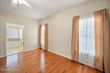 7526 Autumn Pointe Dr - Photo 28