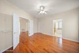 7526 Autumn Pointe Dr - Photo 29