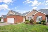 7526 Autumn Pointe Dr - Photo 3