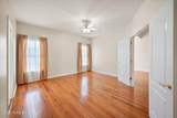 7526 Autumn Pointe Dr - Photo 30