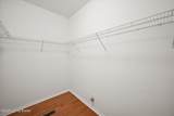 7526 Autumn Pointe Dr - Photo 31