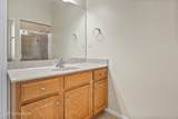 7526 Autumn Pointe Dr - Photo 33
