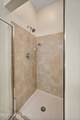 7526 Autumn Pointe Dr - Photo 34