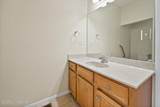 7526 Autumn Pointe Dr - Photo 35