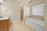 7526 Autumn Pointe Dr - Photo 36