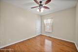 7526 Autumn Pointe Dr - Photo 37