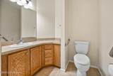 7526 Autumn Pointe Dr - Photo 38