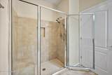7526 Autumn Pointe Dr - Photo 39