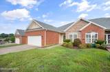 7526 Autumn Pointe Dr - Photo 4