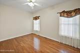 7526 Autumn Pointe Dr - Photo 41