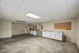 7526 Autumn Pointe Dr - Photo 44