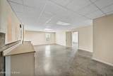 7526 Autumn Pointe Dr - Photo 45