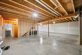 7526 Autumn Pointe Dr - Photo 46